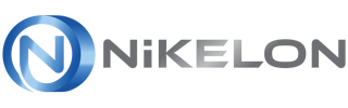 Nikelon Logo